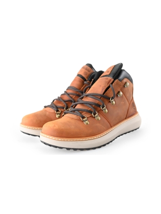  Timberland Sneakers 236975
 [MAAT] 40
 