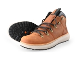Timberland Sneakers