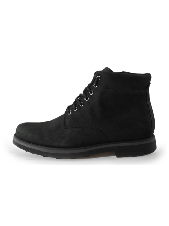  Timberland Veterboots 236978
 [MAAT] 42
 