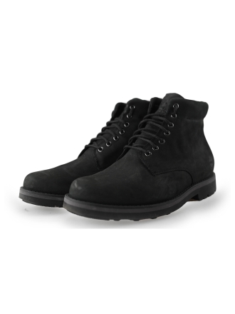 Timberland Veterboots 236978
 [MAAT] 42
 