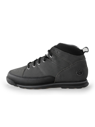  Timberland Sneakers 236980
 [MAAT] 41½
 