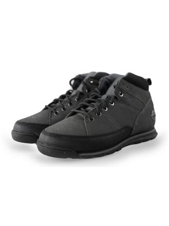  Timberland Sneakers 236980
 [MAAT] 41½
 