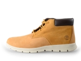 Timberland Sneakers