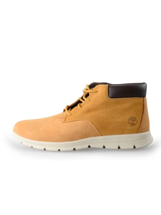  Timberland Sneakers 236981
 [MAAT] 47½
 