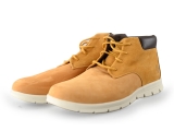 Timberland Sneakers