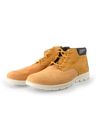  Timberland Sneakers 236981
 [MAAT] 47½
 