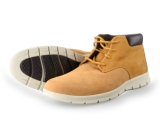 Timberland Sneakers
