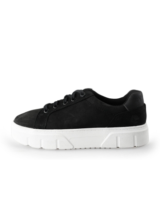  Timberland Sneakers 236985
 [MAAT] 37½
 