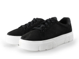 Timberland Sneakers