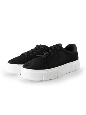  Timberland Sneakers 236985
 [MAAT] 37½
 