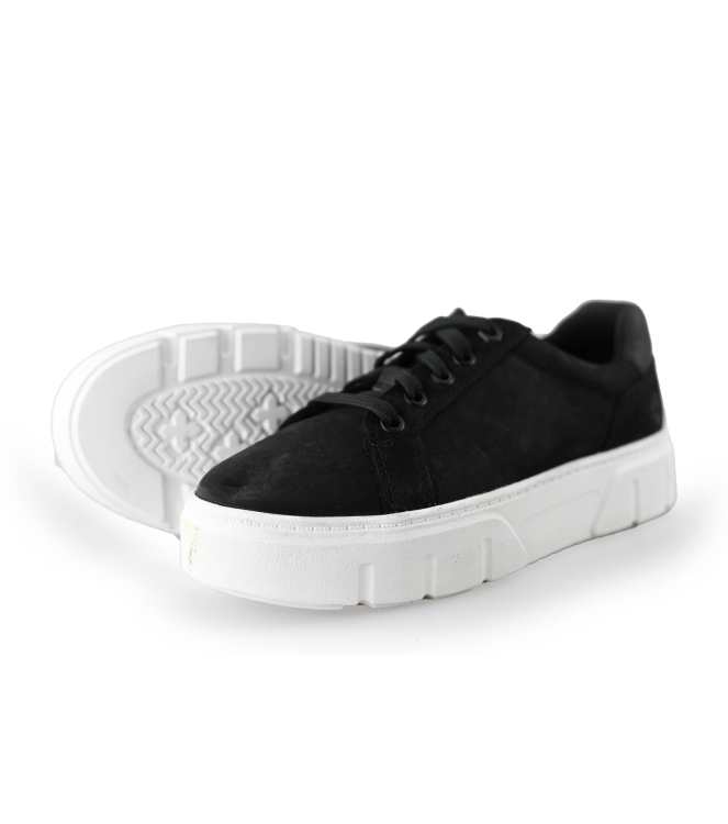 Timberland Sneakers