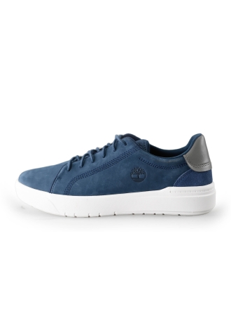  Timberland Sneakers 236988
 [MAAT] 41½
 