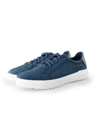  Timberland Sneakers 236988
 [MAAT] 41½
 