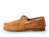 Timberland Nette Schoenen