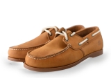Timberland Nette Schoenen