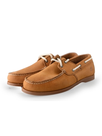 Timberland Nette Schoenen 236997
 [MAAT] 43
 