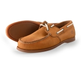 Timberland Nette Schoenen