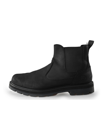  Timberland Chelsea Boots 236998
 [MAAT] 43½
 
