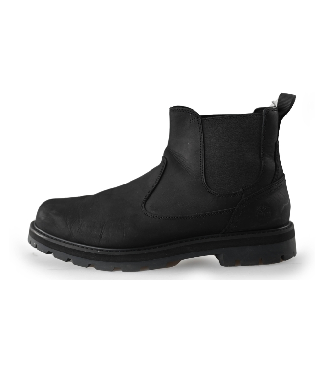 Timberland Chelsea Boots