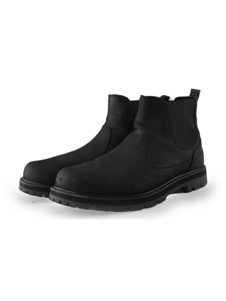  Timberland Chelsea Boots 236998
 [MAAT] 43½
 