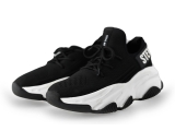 Steve Madden Sneakers