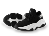 Steve Madden Sneakers
