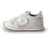 Cruyff Sneakers