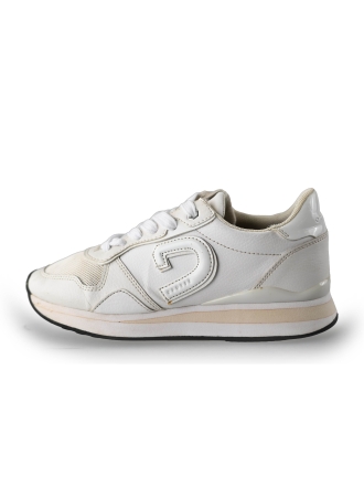  Cruyff Sneakers 237008
 [MAAT] 37
 
