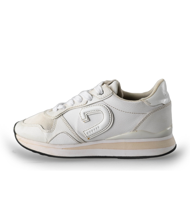 Cruyff Sneakers