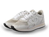 Cruyff Sneakers