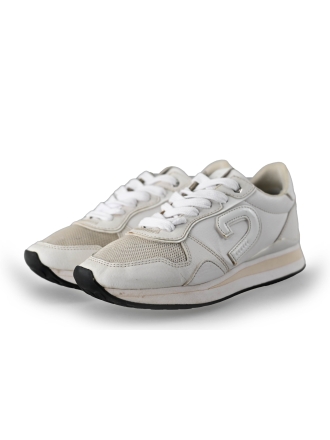  Cruyff Sneakers 237008
 [MAAT] 37
 