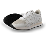 Cruyff Sneakers