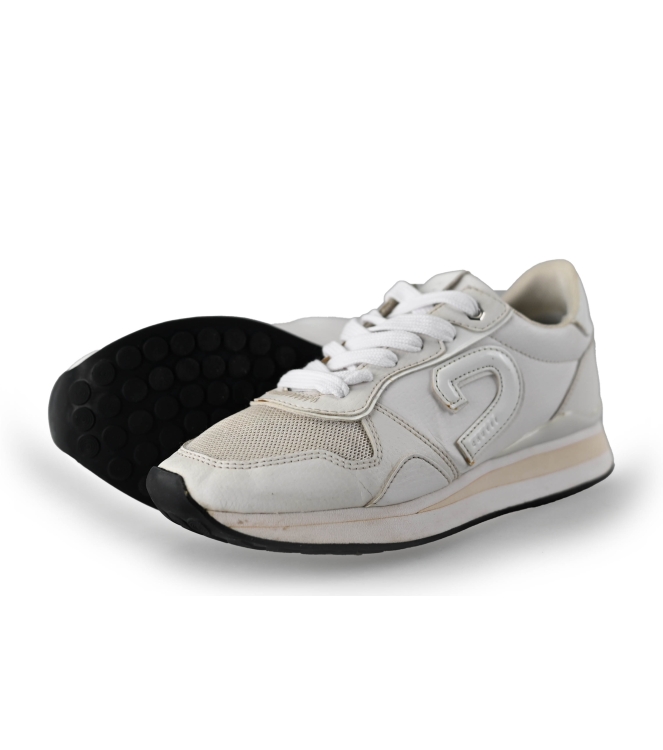 Cruyff Sneakers