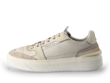 Cruyff Sneakers