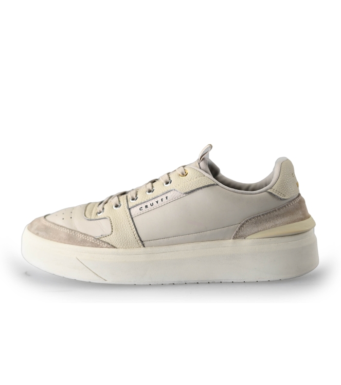 Cruyff Sneakers