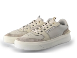 Cruyff Sneakers