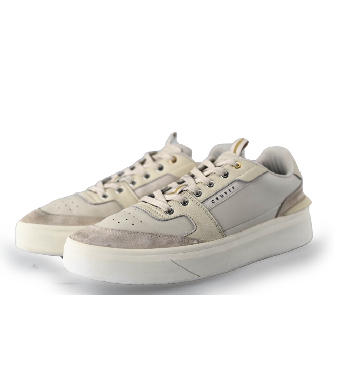 Cruyff Sneakers