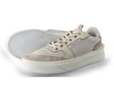 Cruyff Sneakers
