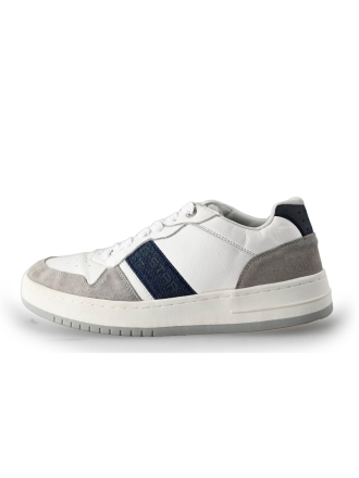  G-Star Sneakers 237023
 [MAAT] 42
 