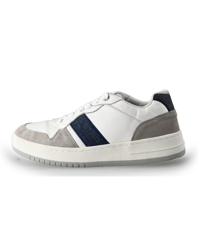 G-Star Sneakers