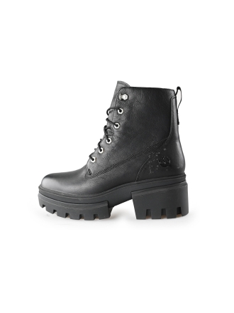  Timberland Veterboots 237026
 [MAAT] 42
 