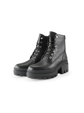  Timberland Veterboots 237026
 [MAAT] 42
 