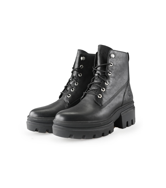 Timberland Veterboots