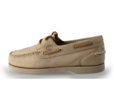 Timberland Nette Schoenen