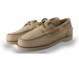 Timberland Nette Schoenen
