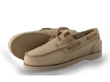 Timberland Nette Schoenen