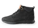 Timberland Hoge Sneakers