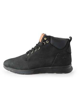  Timberland Hoge Sneakers 237031
 [MAAT] 45½
 
