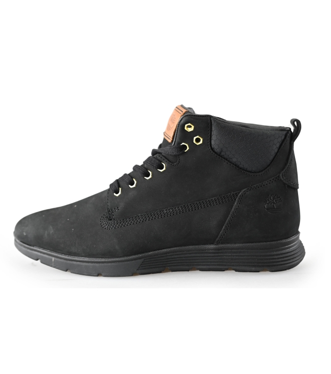 Timberland Hoge Sneakers