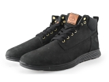 Timberland Hoge Sneakers